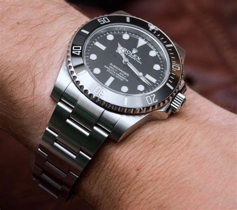 la migliore imitazione di rolex submariner|rolex submariner watch alternative.